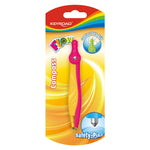 Keyroad Blister Compasso