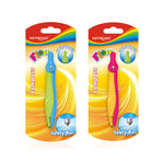Keyroad Blister Compasso