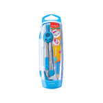Bolsa de brújula Keyroad