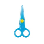 Keyroad Blister Tesoura Infantil 10 cm
