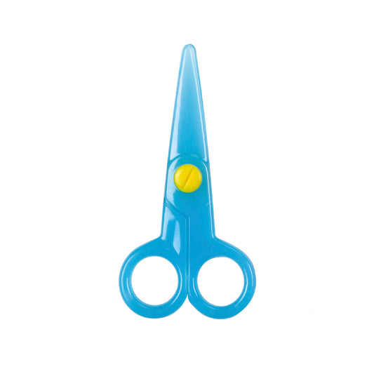 Keyroad Blister Tesoura Infantil 10 cm