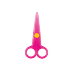 Keyroad Blister Tesoura Infantil 10 cm