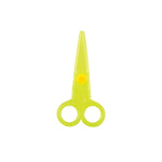 Keyroad Blister Tesoura Infantil 10 cm