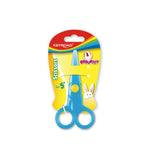 Keyroad Blister Tesoura Infantil 10 cm