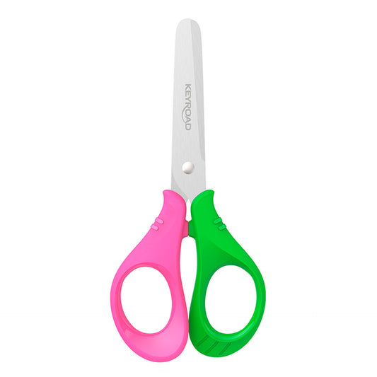 Keyroad Blister Tesoura Criança 12 cm