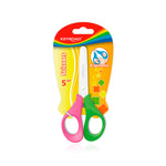 Keyroad Blister Tesoura Criança 12 cm