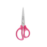 Keyroad Blister Tesoura Criança Pega Suave 15 cm