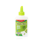 Cola Blanca Keyroad Botella 120 gr
