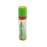 Keyroad Blister Tubo Cola Líquida 50 ml