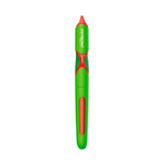 Keyroad Blister Caneta Roller 0,7 mm + 2 Recargas