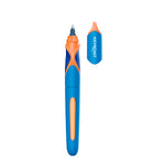 Keyroad Blister Caneta Roller 0,7 mm + 2 Recargas