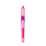 Keyroad Blister Caneta Roller 0,7 mm + 2 Recargas
