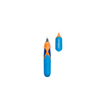 Keyroad Blister Mini Caneta Roller 0,7 mm + 2 Recargas