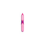 Keyroad Blister Mini Caneta Roller 0,7 mm + 2 Recargas