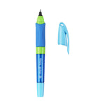 Keyroad Blister Caneta Roller 0,7 mm + 2 Recargas