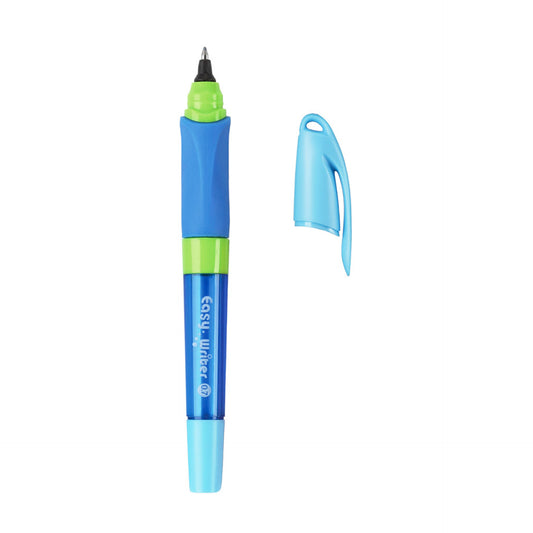 Keyroad Blister Caneta Roller 0,7 mm + 2 Recargas