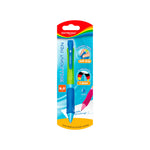 Keyroad Blister Esferográfica 1,0 mm