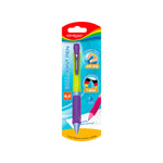 Keyroad Blister Esferográfica 1,0 mm
