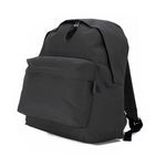 Mochila básica Benz