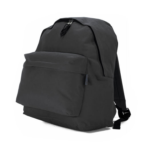 Benzi Mochila Básica