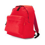 Mochila básica Benz