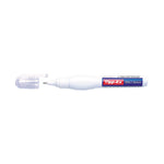 Tipp-Ex Shake and Squeeze Corrector Pen 8 ml