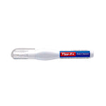 Tipp-Ex Shake and Squeeze Corrector Pen 8 ml