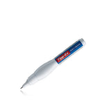 Tipp-Ex Shake and Squeeze Corrector Pen 8 ml