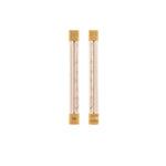 Pack 2 Rolos Papel Embrulho 70 x 200 cm