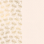 Pack 2 Rolos Papel Embrulho 70 x 200 cm