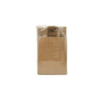Saco Papel Kraft Liso Grande