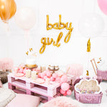 Paquete de 6 moldes de papel desechables para cupcakes