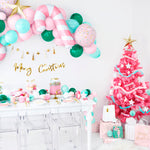 Paquete de 6 moldes de papel desechables para cupcakes