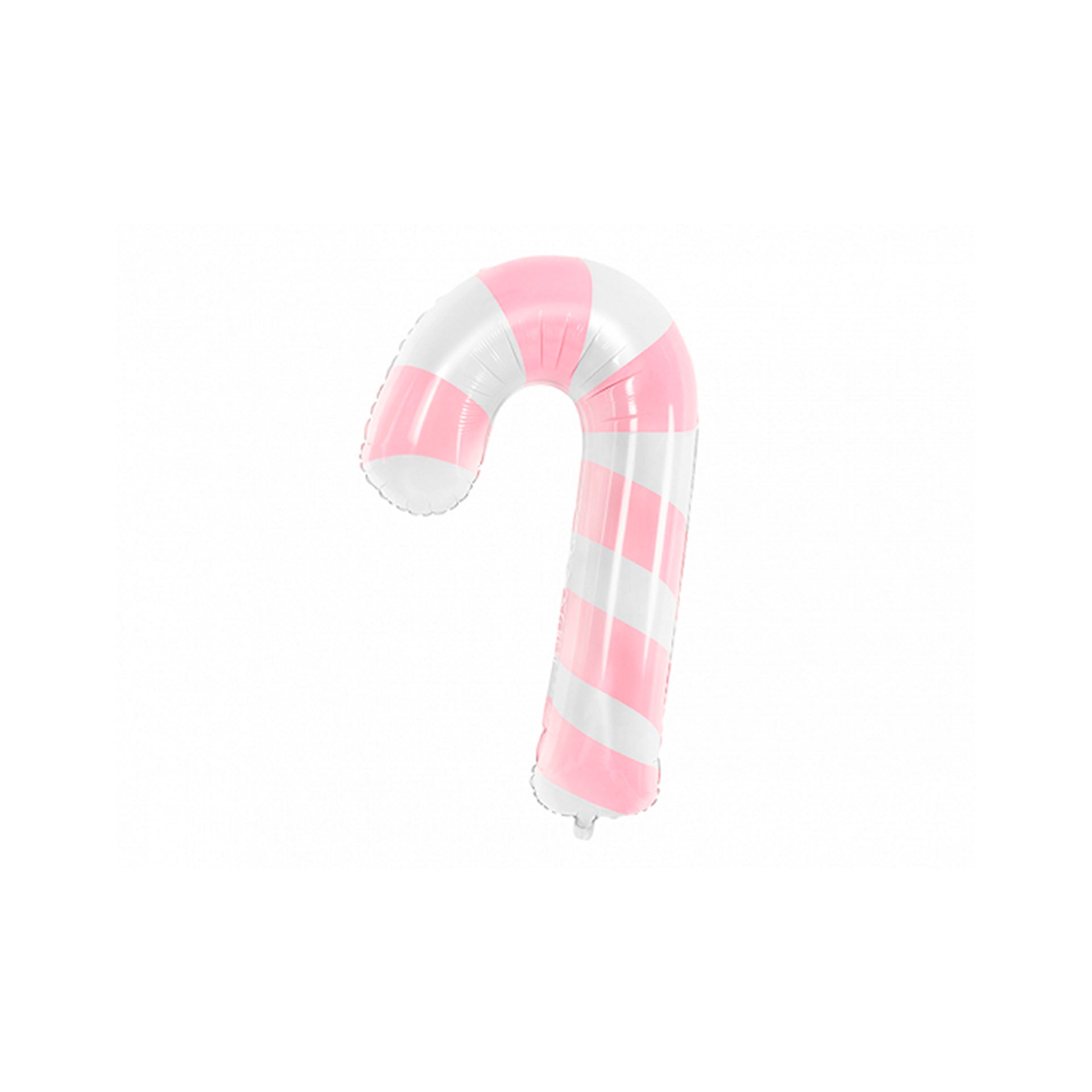 Balão Cana de Doces