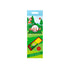 juego de golf de mesa