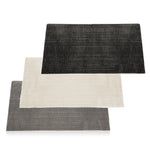 HKH Individual Rattan 30 x 45 cm
