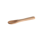Cucharas Bambú 4ud