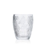 Bidasoa Ikonic Copo 25 cl