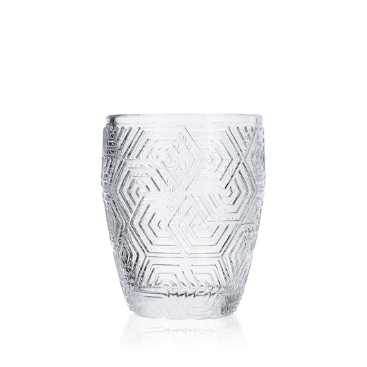 Bidasoa Ikonic Vaso 25 cl