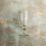 Bidasoa Ikonic Copo Vinho 28 cl