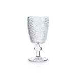 Bidasoa Ikonic Copo Vinho 28 cl