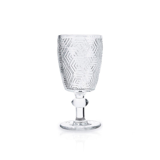 Copa Vino Bidasoa Ikonic 28 cl
