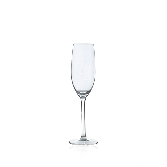 HKH Flute Odeceixe 16 cl