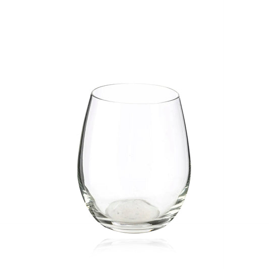 HKH Copo Água Odeceixe 36 cl