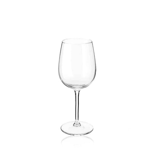 HKH Copo Vinho Odeceixe 36 cl