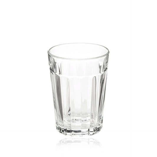 HKH Copo Água Lima 25 cl