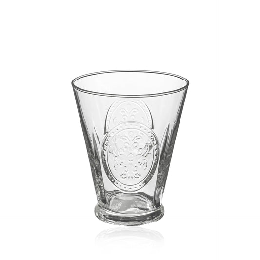 HKH Copo Água Coa 34 cl