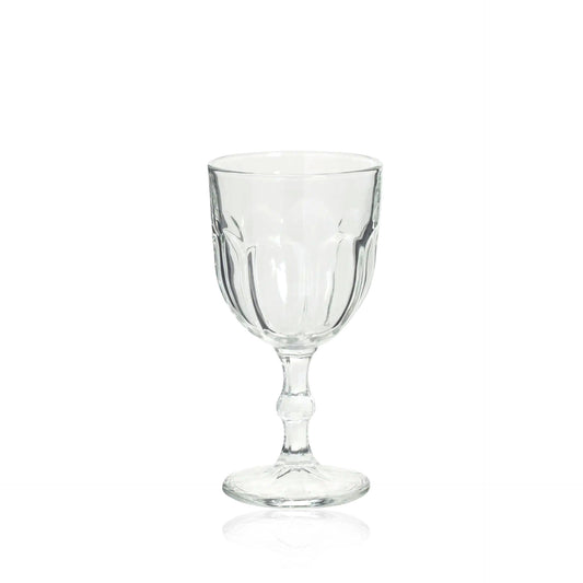 HKH Copo Vinho Raia 31 cl