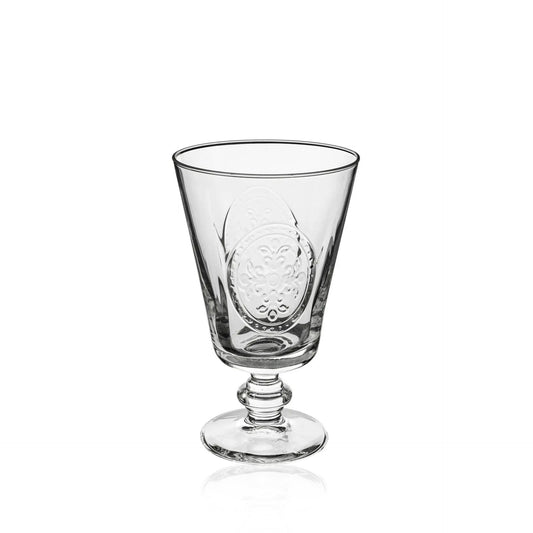 HKH Copo Vinho Coa 35 cl
