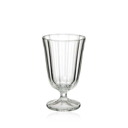 HKH Copo Vinho Jamor 25 cl